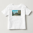 Buscar alameda camisetas Colección