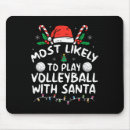 Buscar voleibol alfombrillas de raton Familia