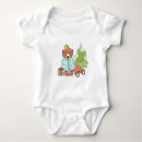 Buscar teddy bear bebe ropa Cualquier niño