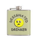 Buscar sangre petacas Humor