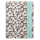 Buscar modelos bonitos cuadernos Monograma