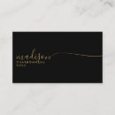 Buscar intercambio tarjetas de visita General y unisex