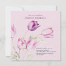 Buscar tulipanes invitaciones Flores acuáticas