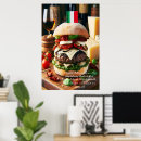 Buscar cremoso posters General y unisex