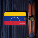 Buscar venezuela accesorios Vacaciones