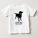 Buscar shamrock bebe ropa Irish