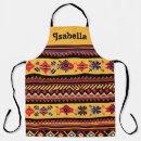 Buscar herencia delantales Vintage