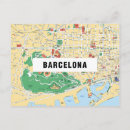 Buscar world map postales Mapa