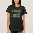 Buscar trust me camisetas Piloto