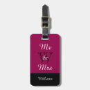 Buscar black white accesorios Para ellos