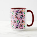 Buscar broker tazas Harley quinn