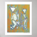 Buscar diseño original arte Abstracto