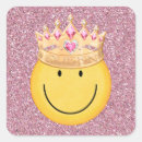 Buscar queen pegatinas Divertido