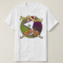 Buscar parkinsons camisetas Enfermedad de parkinsons