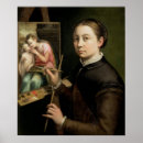Buscar caballete posters Pintura