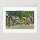 Buscar calle principal postales Massachusetts