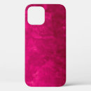 Buscar retra la pared iphone fundas Gruñir