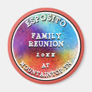 Buscar hippies imanes Para ellos