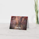 Buscar piedra tarjetas Granito
