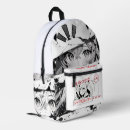 Buscar otaku bolsos Adorable