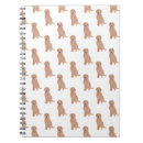 Buscar doodle cuadernos Patrón