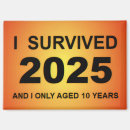 Buscar maga imanes 2025