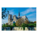 Buscar gótica posters Francia