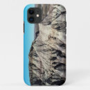 Buscar mesa fundas Para él