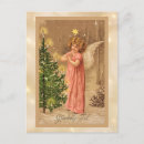 Buscar noruega vintage postales Vacaciones