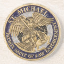 Buscar michael posavasos Montaña