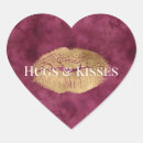 Buscar lips pegatinas Labios