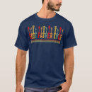 Buscar guitar hero camisetas Band