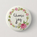 Buscar frases chapas Rosa