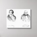 Buscar beethoven lienzos Medio