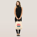Buscar roja bolsos Para ella
