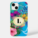 Buscar tropical mariposas fundas General y unisex