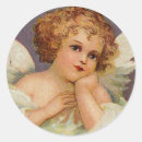 Buscar querube postales Angelical