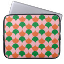Buscar 70s fundas Vintage