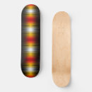 Buscar fondo blanco tablas de skate General y unisex
