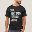 Buscar incursión camisetas Esto