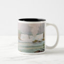 Buscar niagara falls tazas Canadiense