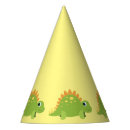 Buscar stegosaurus Niños