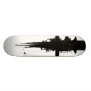 Buscar emo comp tablas de skate Tablero