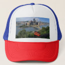 Buscar pittsburgh gorras Pensilvania