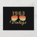 Buscar good vibes postales Coloridas