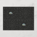 Buscar animación invitaciones Estrellas