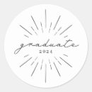 Buscar class pegatinas Graduado