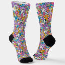 Buscar hombre ropa Flor