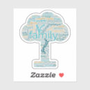 Buscar árbol genealógico pegatinas Genealogía