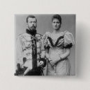 Buscar nicolas chapas Rusia